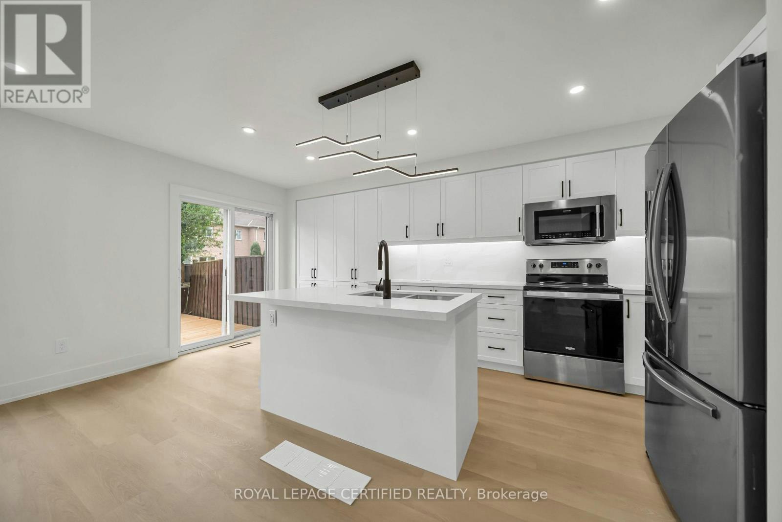 3864 Coachman Circle, Mississauga, ON, L5M 6R4 - 16