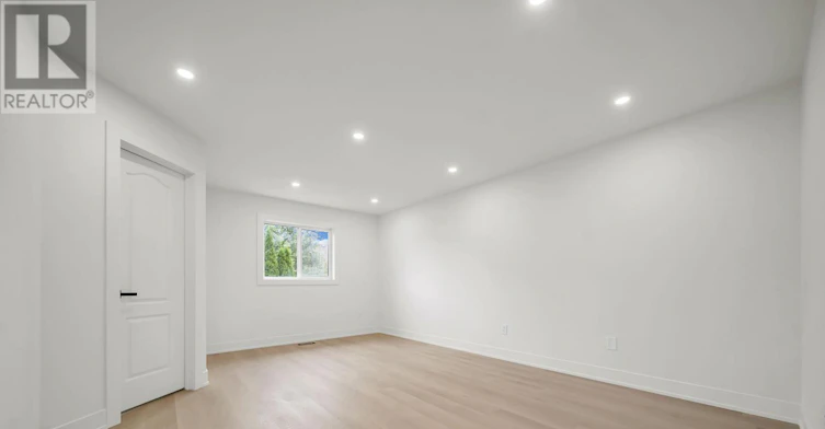 3864 Coachman Circle, Mississauga, ON, L5M 6R4 - 22