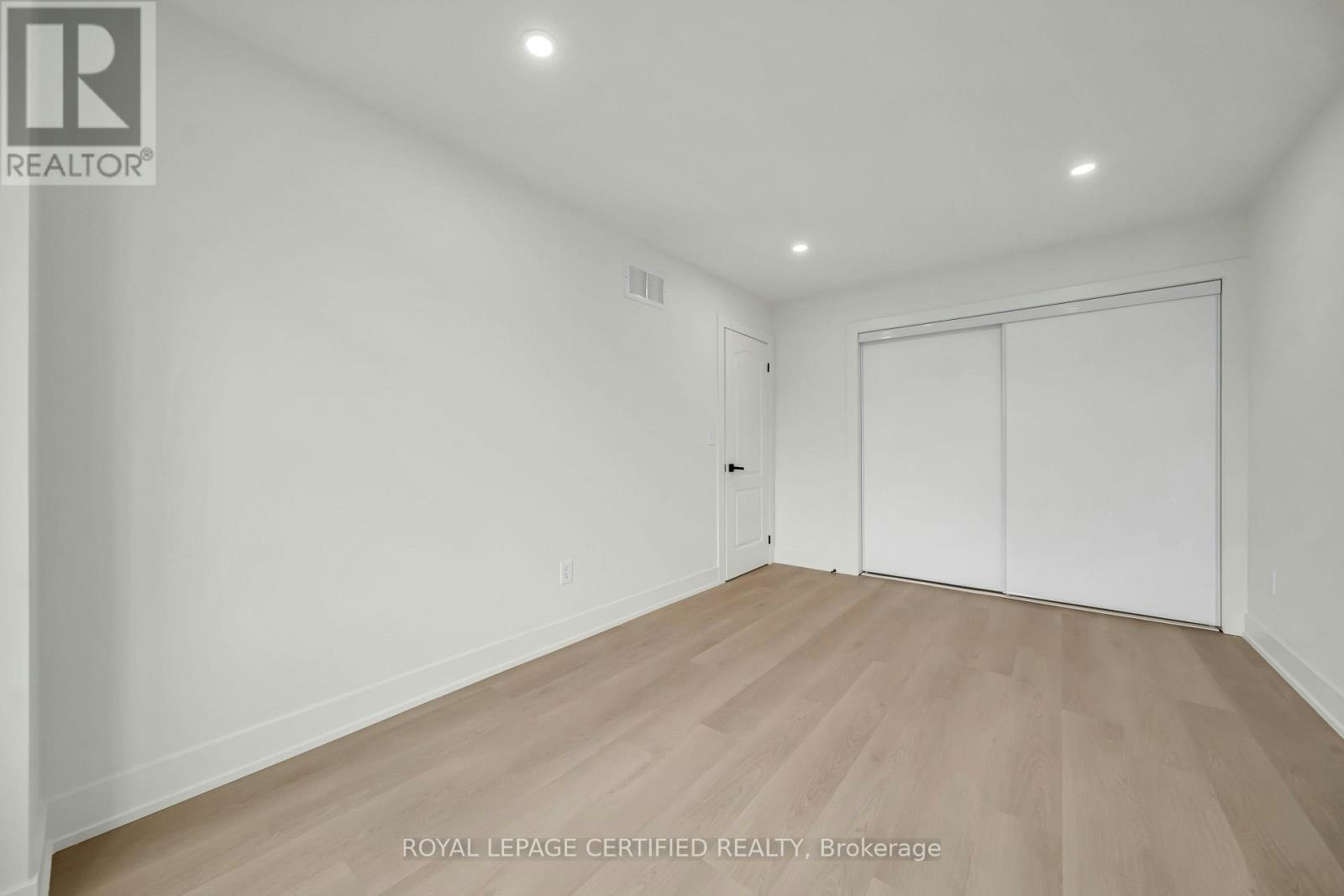 3864 Coachman Circle, Mississauga, ON, L5M 6R4 - 30