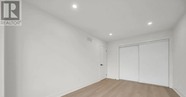 3864 Coachman Circle, Mississauga, ON, L5M 6R4 - 30