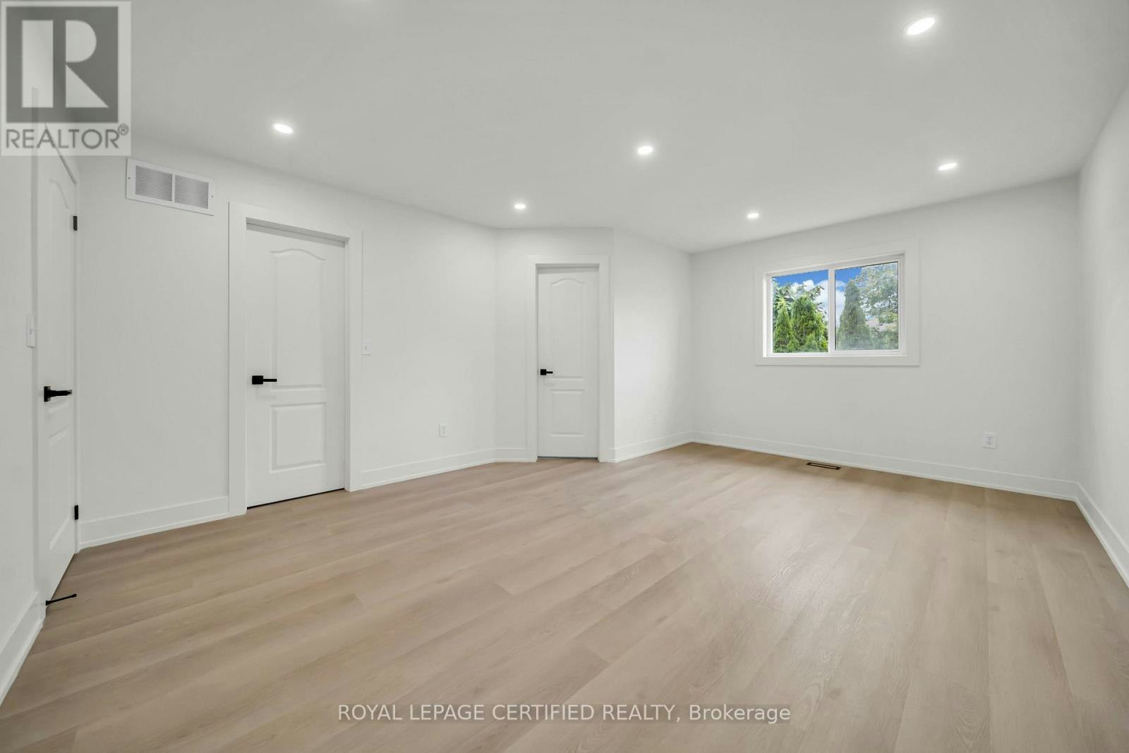 3864 Coachman Circle, Mississauga, ON, L5M 6R4 - 23