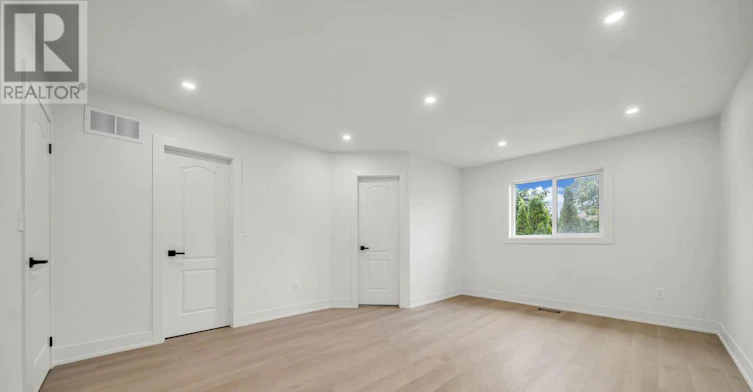 3864 Coachman Circle, Mississauga, ON, L5M 6R4 - 23