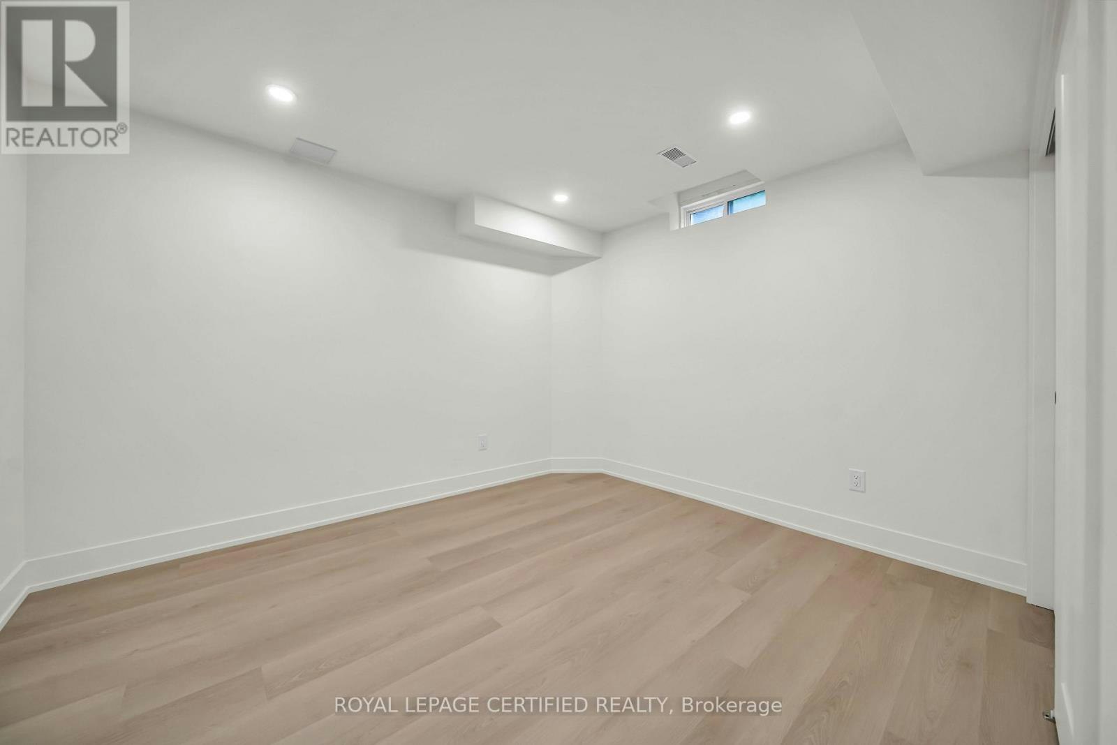 3864 Coachman Circle, Mississauga, ON, L5M 6R4 - 39