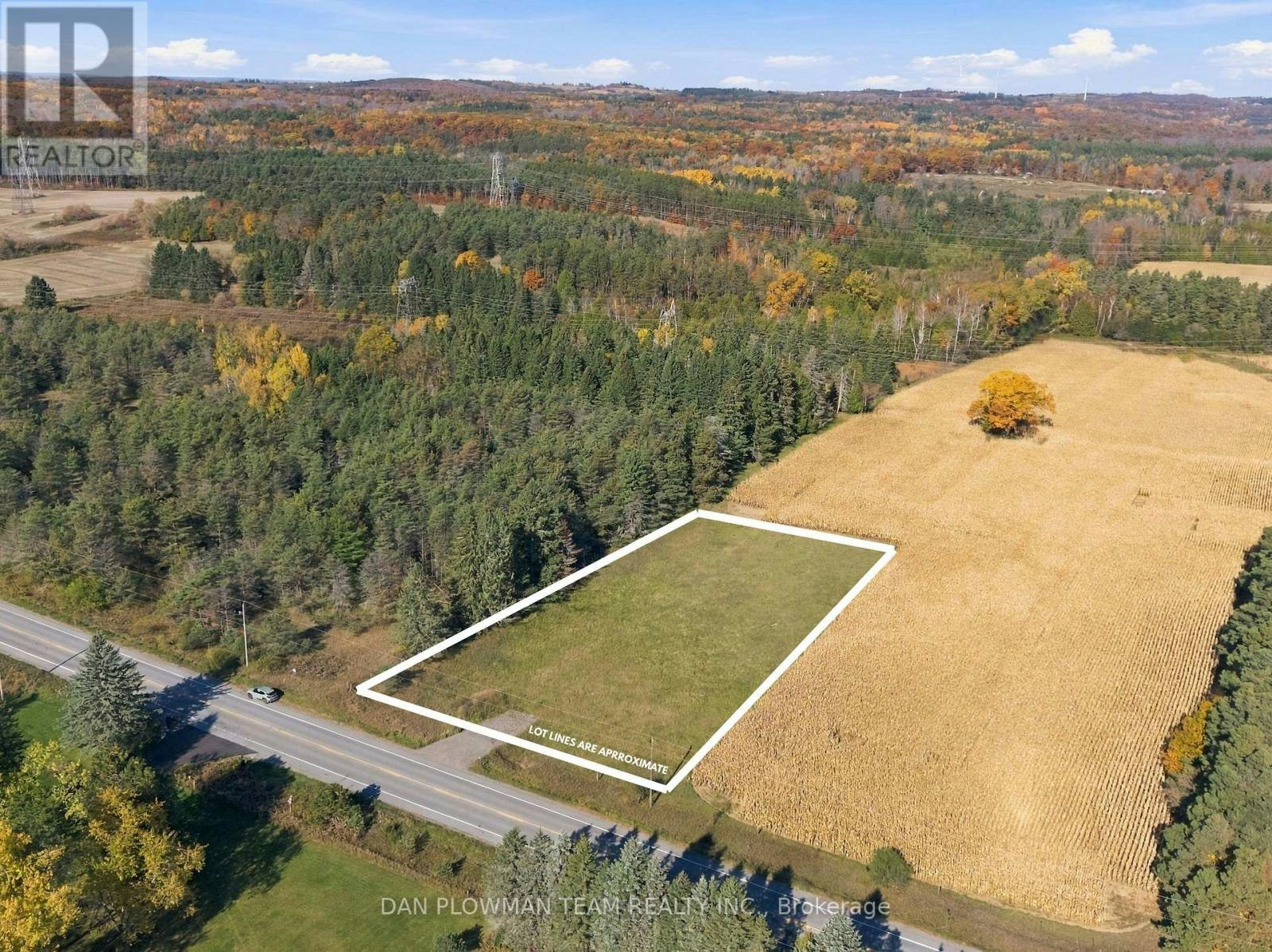 343 Pontypool Road, Kawartha Lakes, ON, L0A 1K0