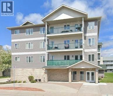 304-2930 Arens Road E, Regina, SK, S4V 1N8