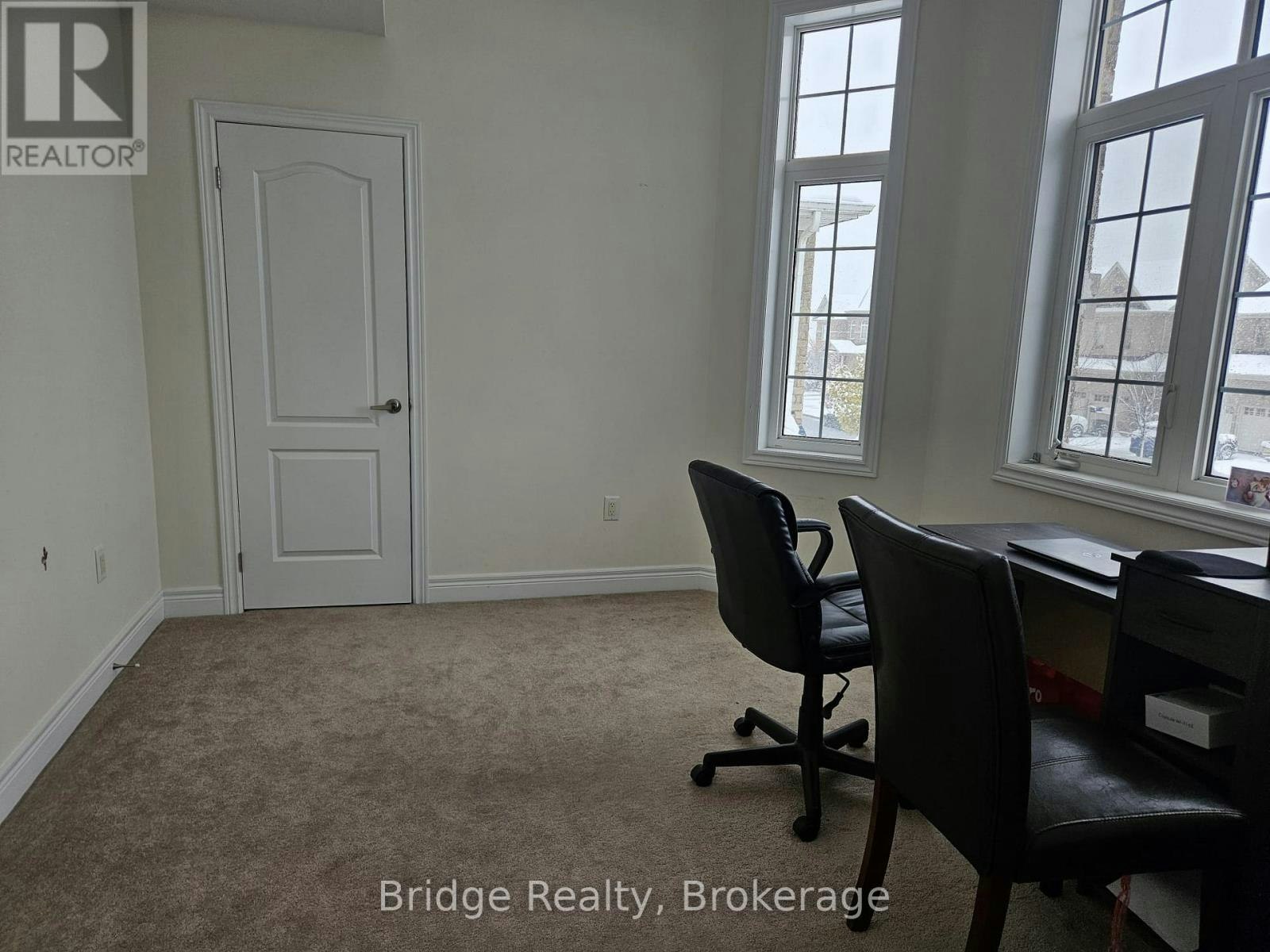 1060 Upper Thames Drive, Woodstock, ON, N4T 0H2 - 16