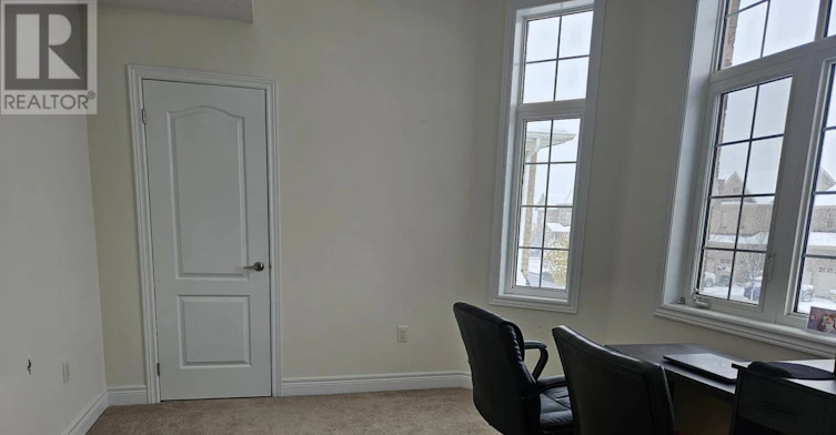 1060 Upper Thames Drive, Woodstock, ON, N4T 0H2 - 16