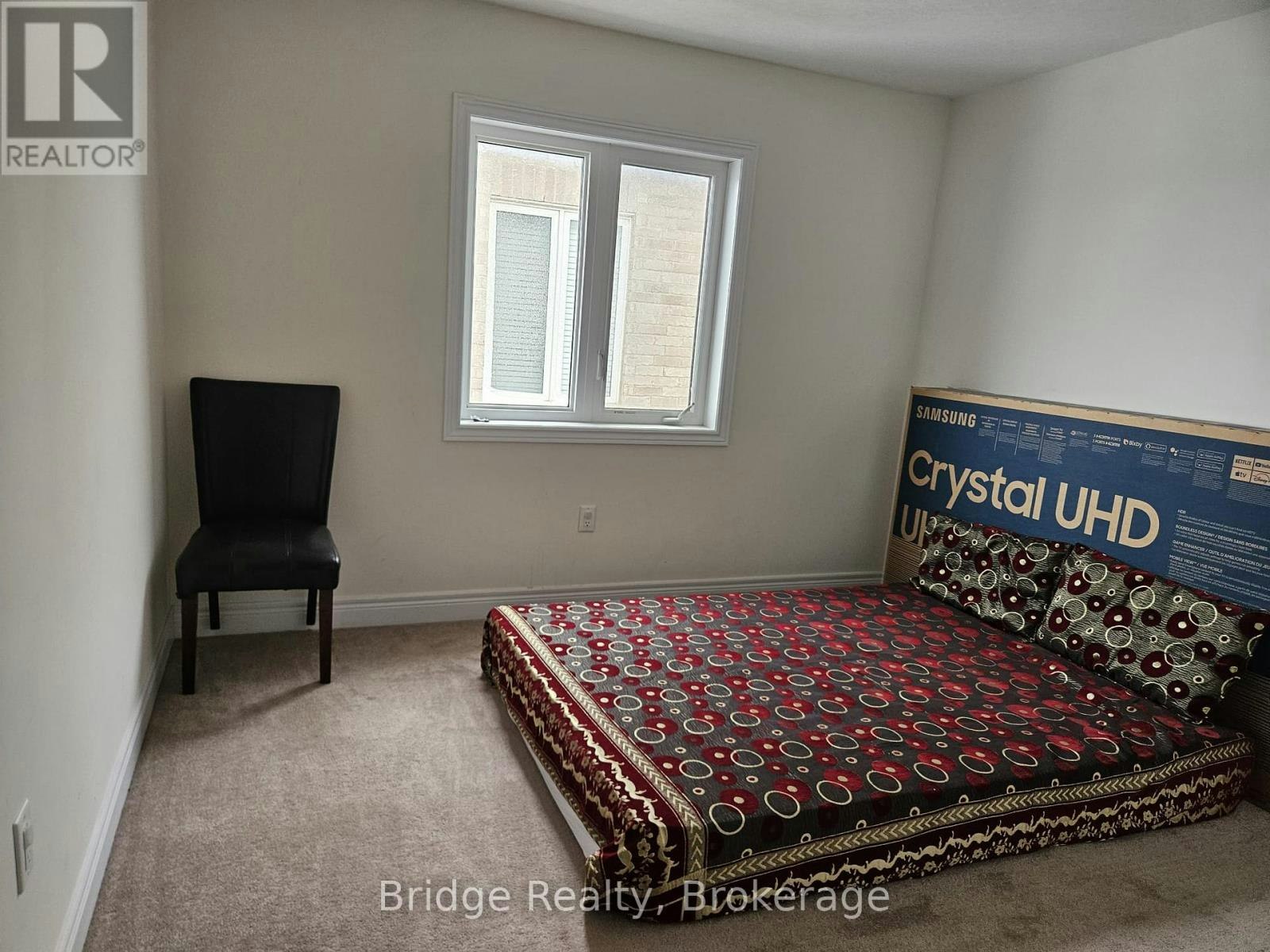 1060 Upper Thames Drive, Woodstock, ON, N4T 0H2 - 17