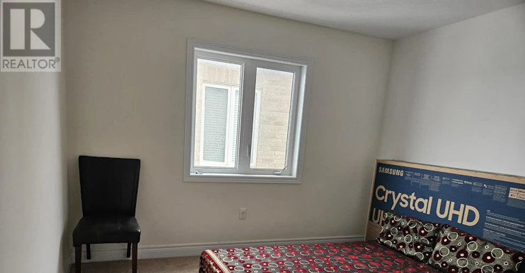 1060 Upper Thames Drive, Woodstock, ON, N4T 0H2 - 17