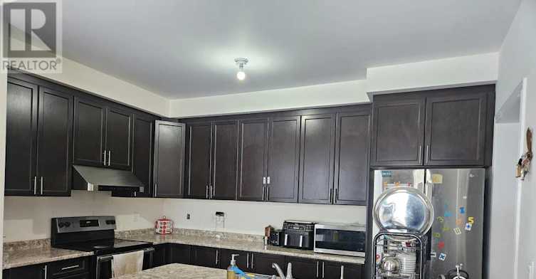1060 Upper Thames Drive, Woodstock, ON, N4T 0H2 - 4