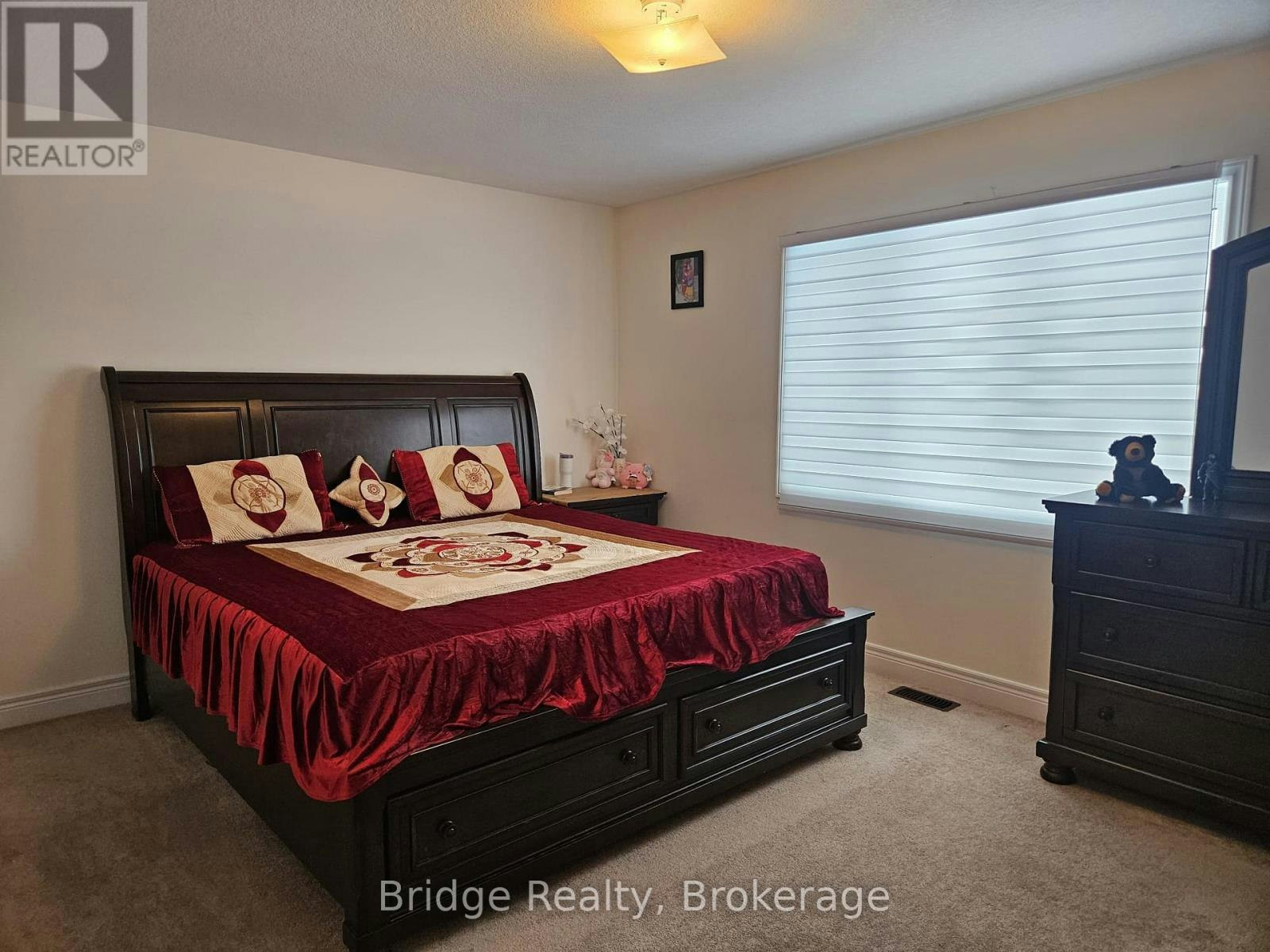 1060 Upper Thames Drive, Woodstock, ON, N4T 0H2 - 12