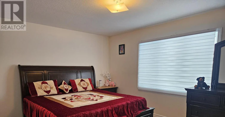 1060 Upper Thames Drive, Woodstock, ON, N4T 0H2 - 12