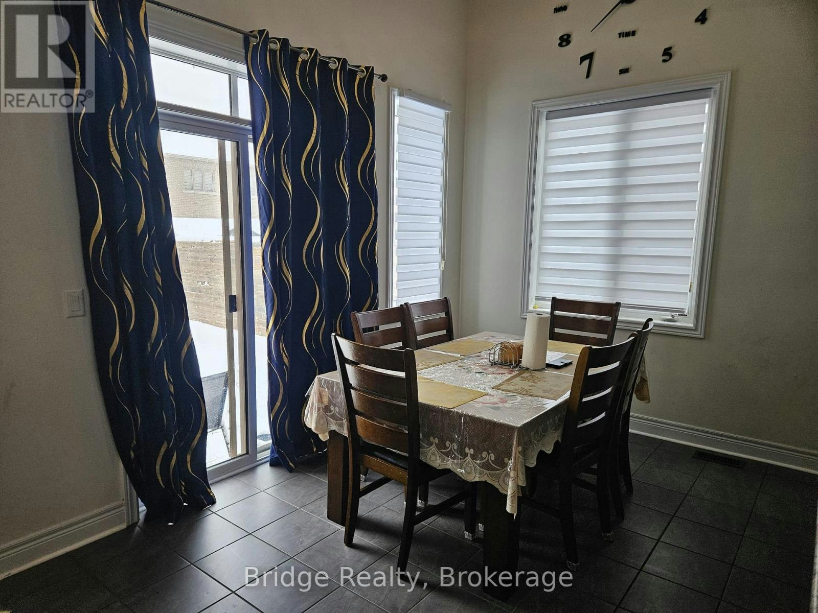 1060 Upper Thames Drive, Woodstock, ON, N4T 0H2 - 5
