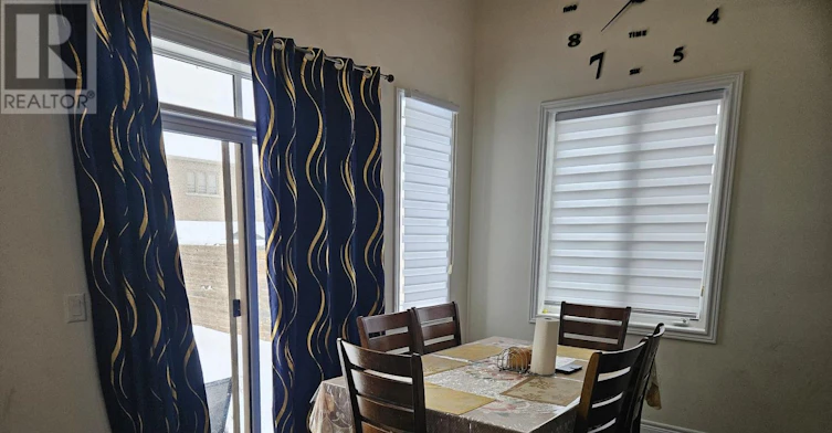 1060 Upper Thames Drive, Woodstock, ON, N4T 0H2 - 5