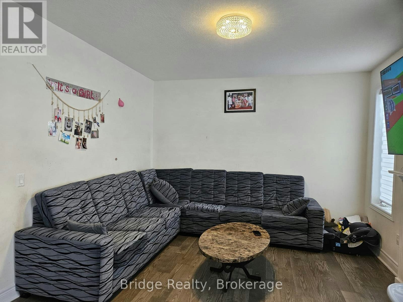 1060 Upper Thames Drive, Woodstock, ON, N4T 0H2 - 6
