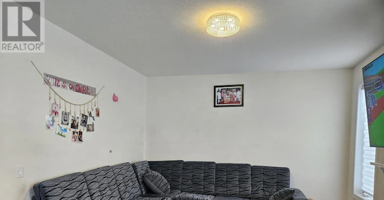 1060 Upper Thames Drive, Woodstock, ON, N4T 0H2 - 6