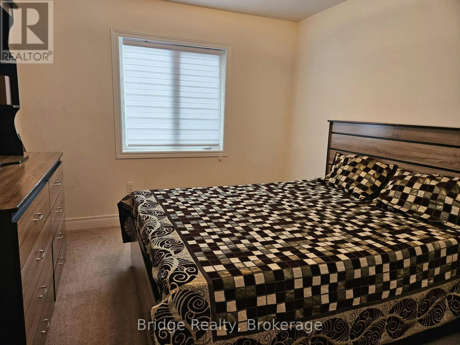 1060 Upper Thames Drive, Woodstock, ON, N4T 0H2 - 15