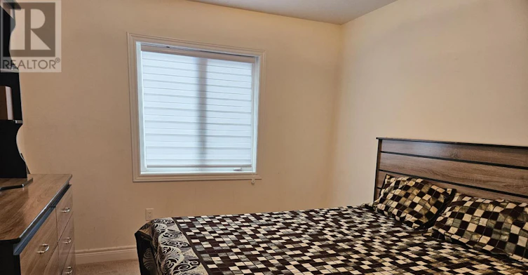 1060 Upper Thames Drive, Woodstock, ON, N4T 0H2 - 15