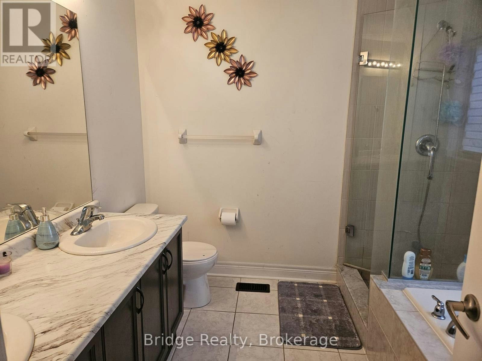1060 Upper Thames Drive, Woodstock, ON, N4T 0H2 - 13