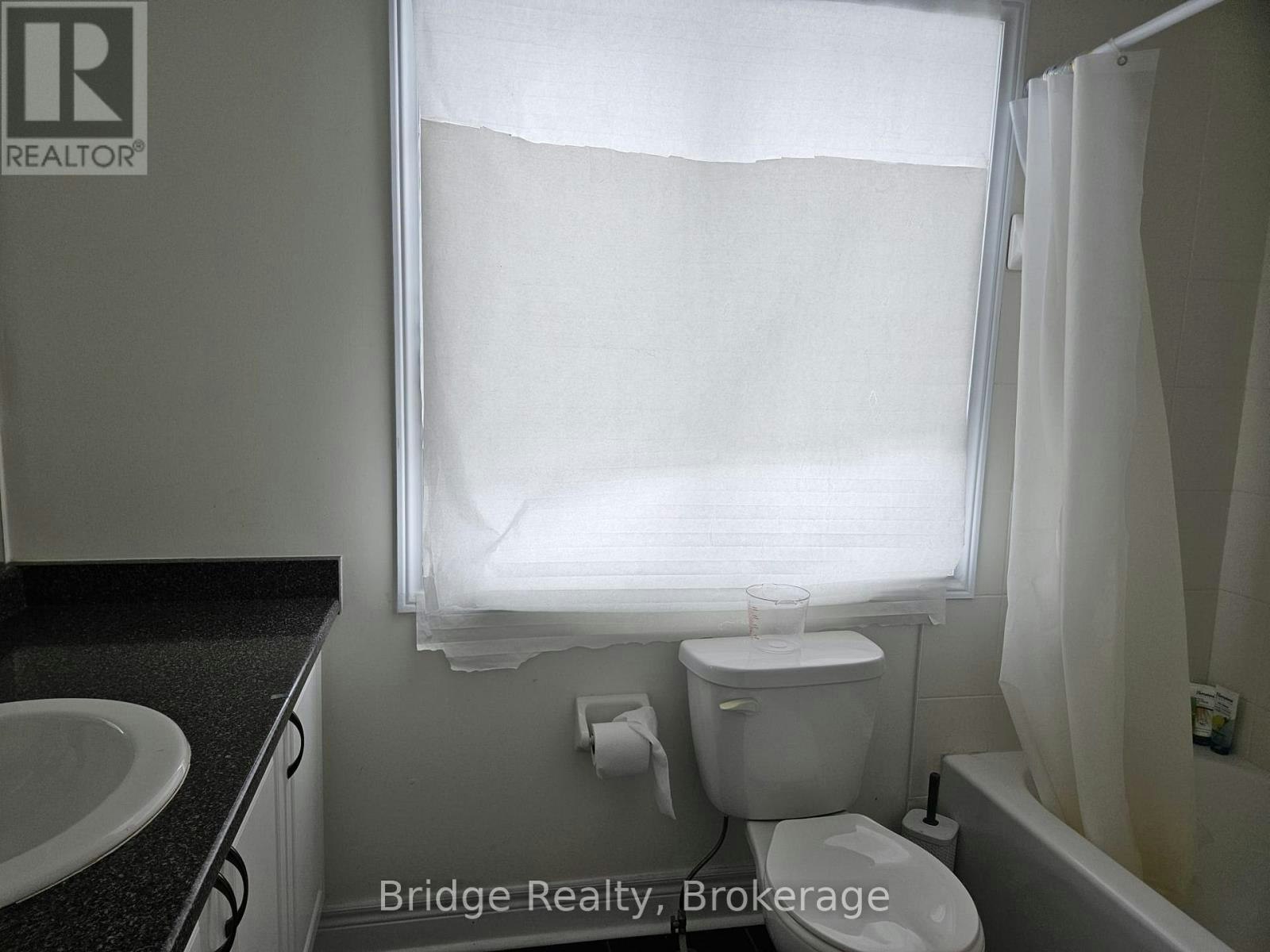 1060 Upper Thames Drive, Woodstock, ON, N4T 0H2 - 18