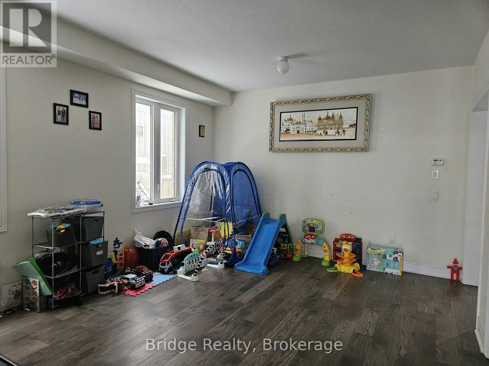 1060 Upper Thames Drive, Woodstock, ON, N4T 0H2 - 8