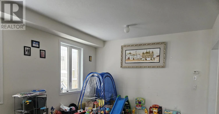 1060 Upper Thames Drive, Woodstock, ON, N4T 0H2 - 8
