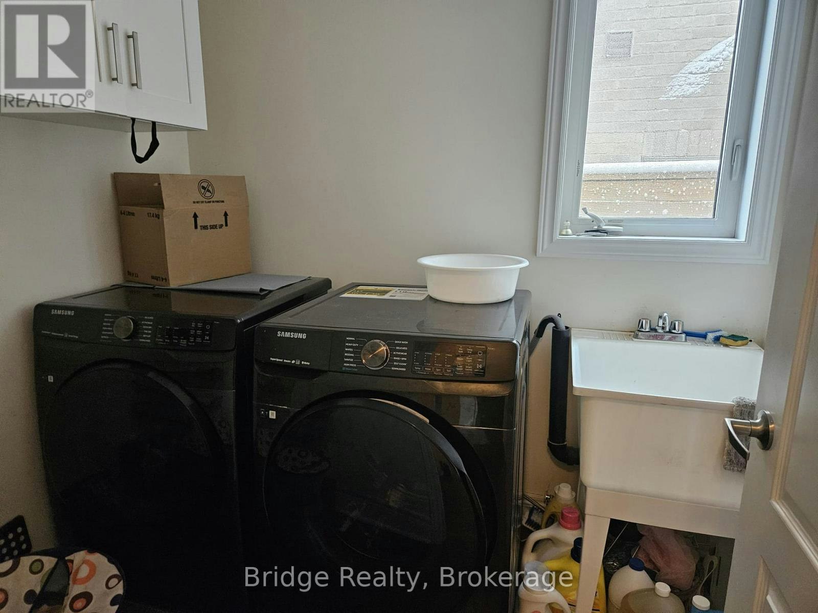 1060 Upper Thames Drive, Woodstock, ON, N4T 0H2 - 9