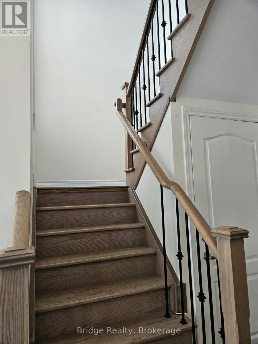 1060 Upper Thames Drive, Woodstock, ON, N4T 0H2 - 11