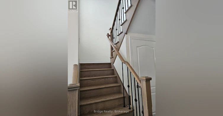 1060 Upper Thames Drive, Woodstock, ON, N4T 0H2 - 11