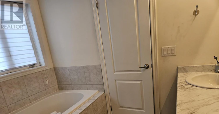 1060 Upper Thames Drive, Woodstock, ON, N4T 0H2 - 14