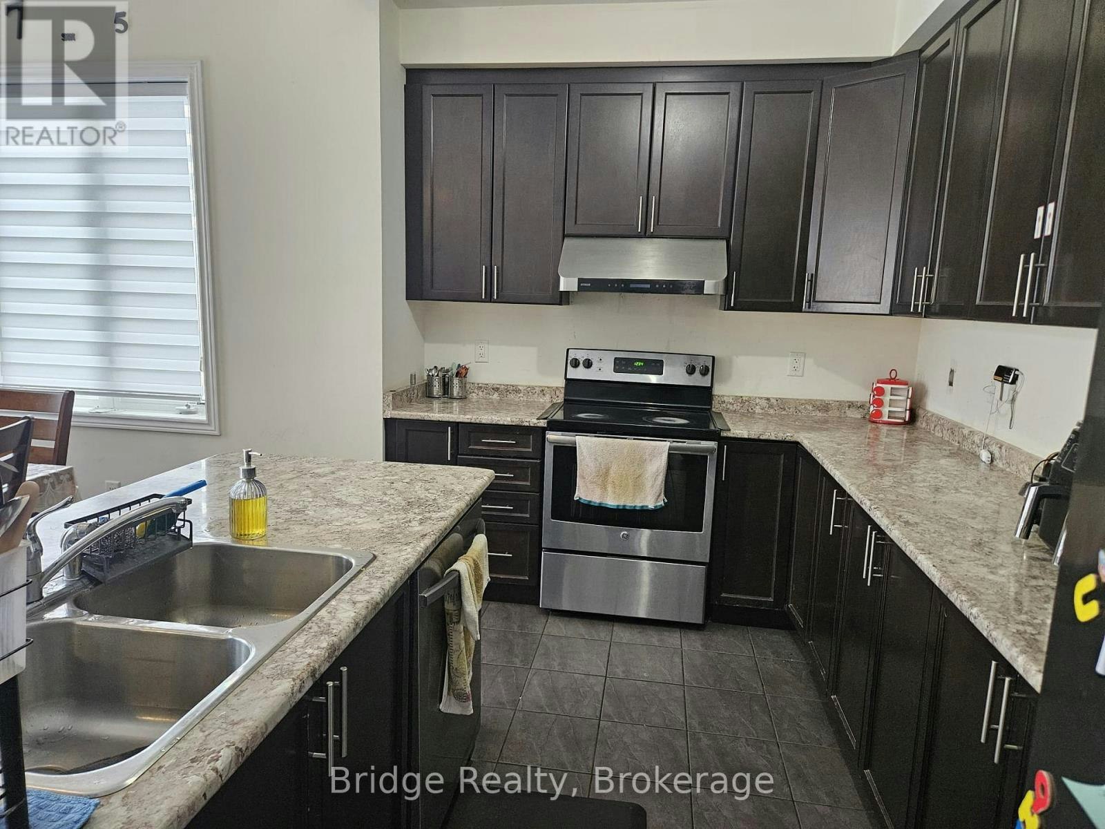 1060 Upper Thames Drive, Woodstock, ON, N4T 0H2 - 3