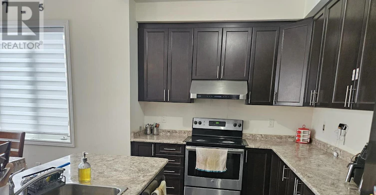 1060 Upper Thames Drive, Woodstock, ON, N4T 0H2 - 3