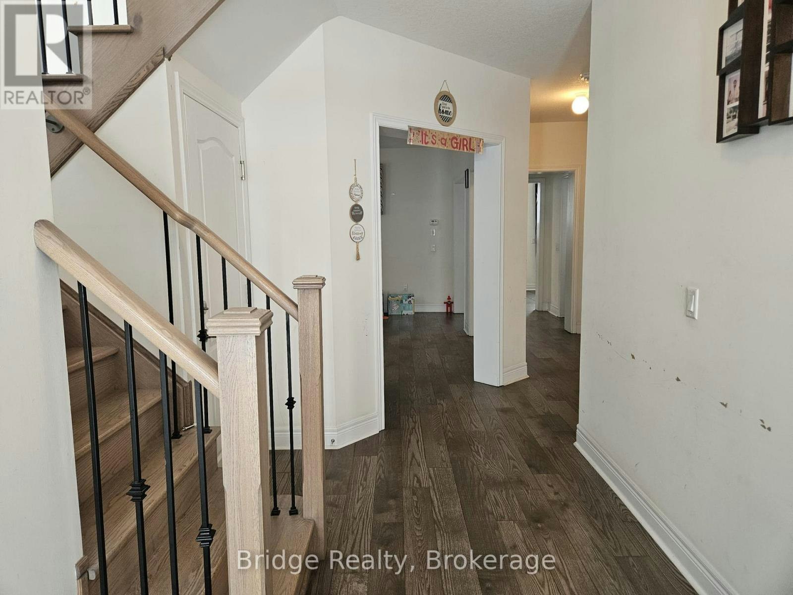 1060 Upper Thames Drive, Woodstock, ON, N4T 0H2 - 2