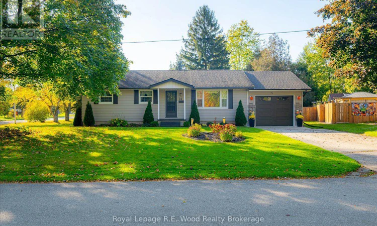 24 Parkdale Avenue