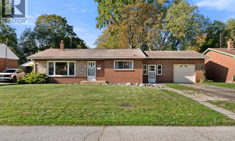 3221 Virginia Park