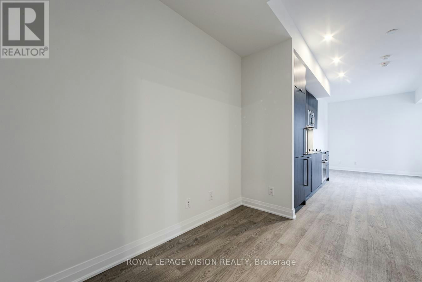 301-280 Howland Avenue, Toronto, ON, M5R 0C3 - 7