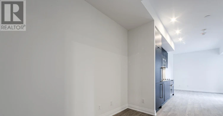 301-280 Howland Avenue, Toronto, ON, M5R 0C3 - 7