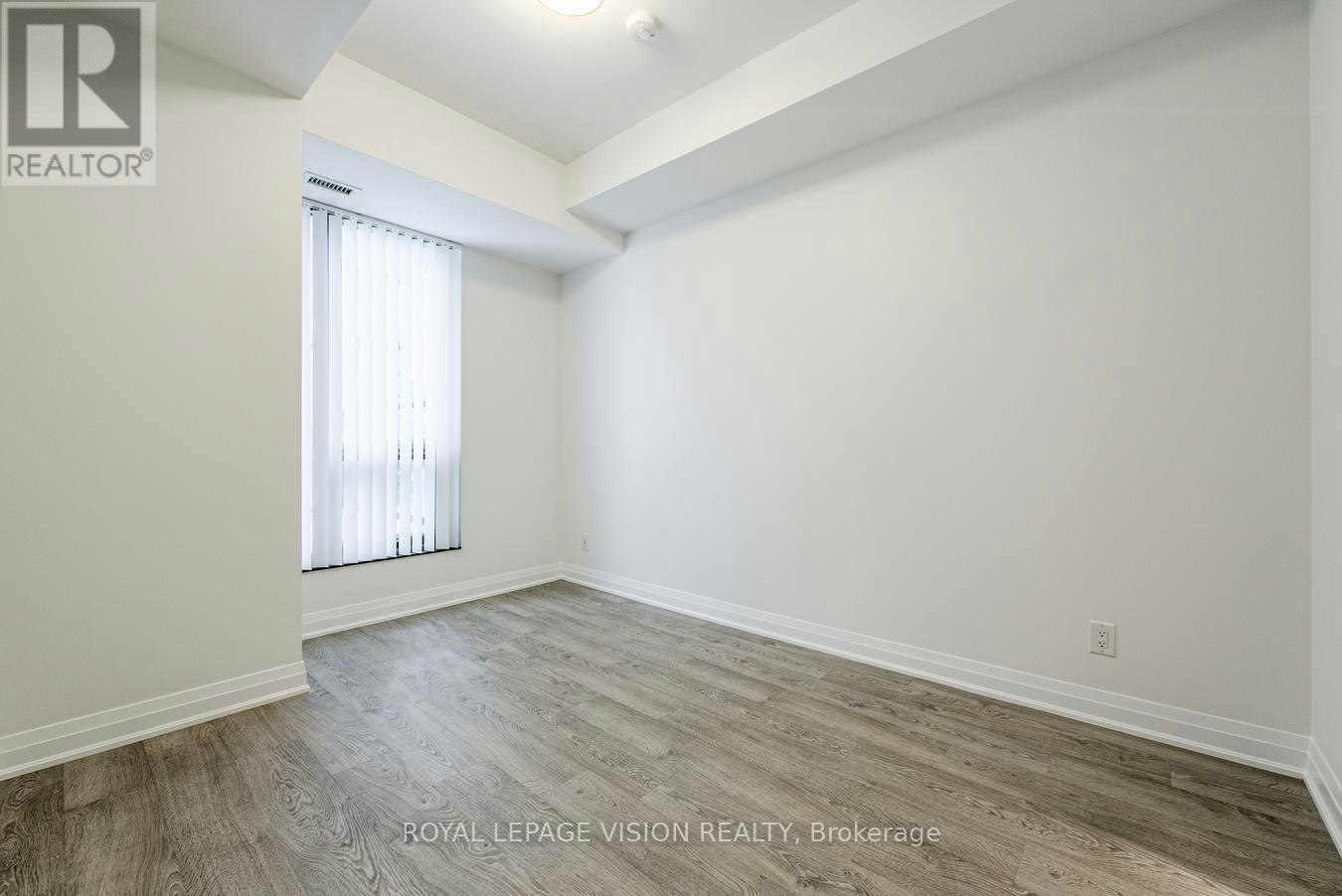 301-280 Howland Avenue, Toronto, ON, M5R 0C3 - 16