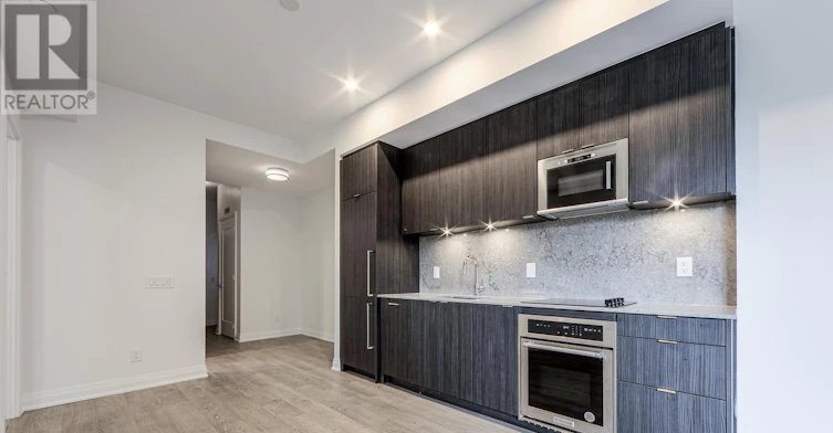 301-280 Howland Avenue, Toronto, ON, M5R 0C3 - 12