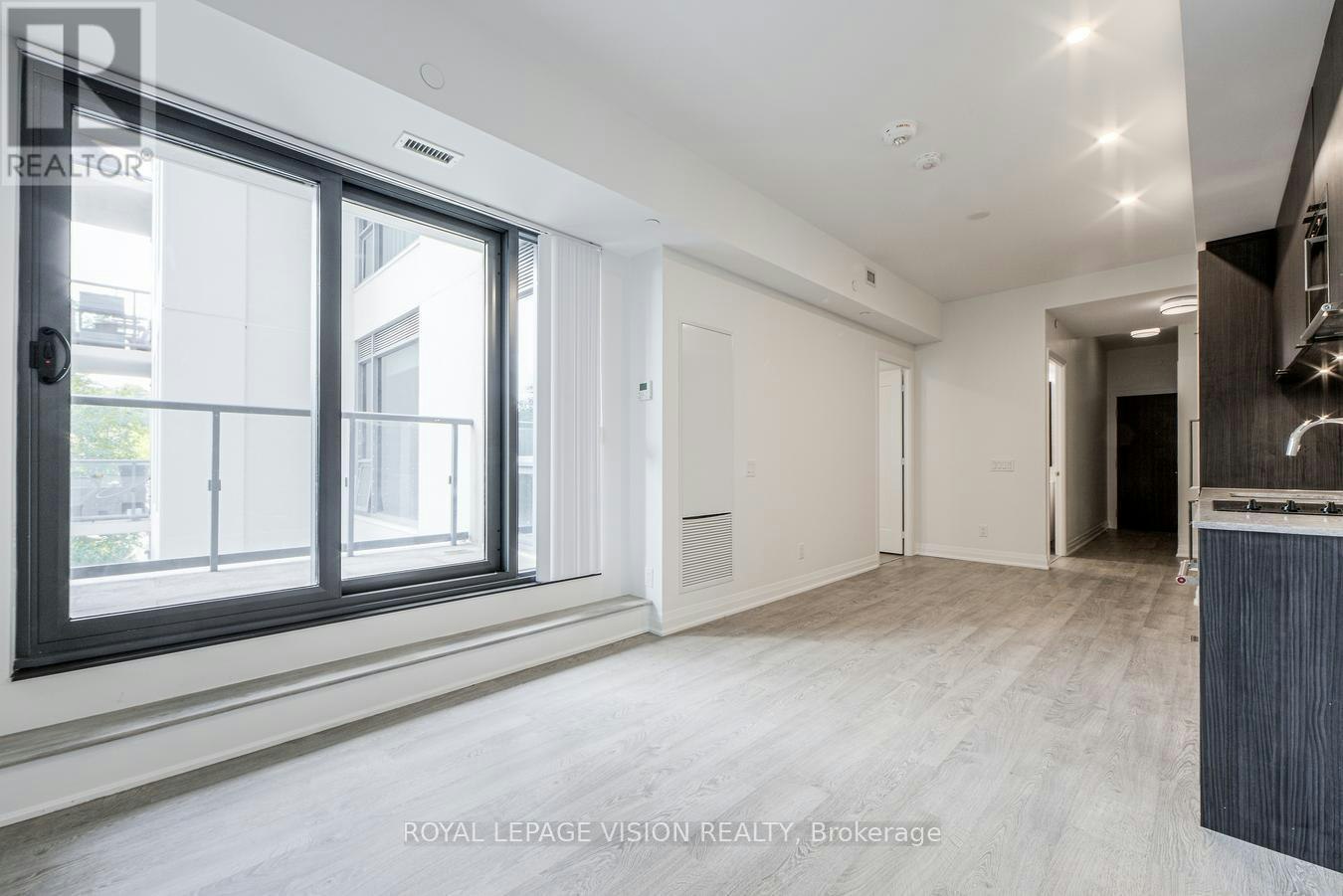 301-280 Howland Avenue, Toronto, ON, M5R 0C3 - 14