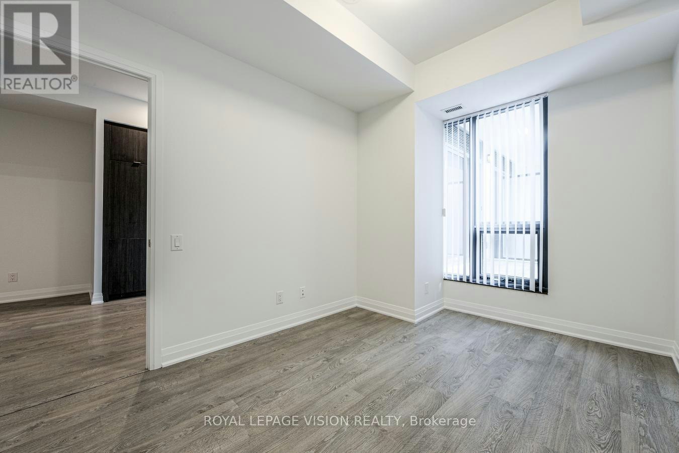 301-280 Howland Avenue, Toronto, ON, M5R 0C3 - 17
