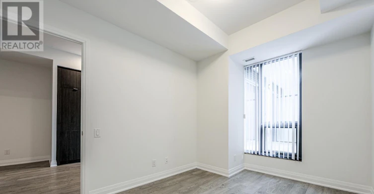 301-280 Howland Avenue, Toronto, ON, M5R 0C3 - 17