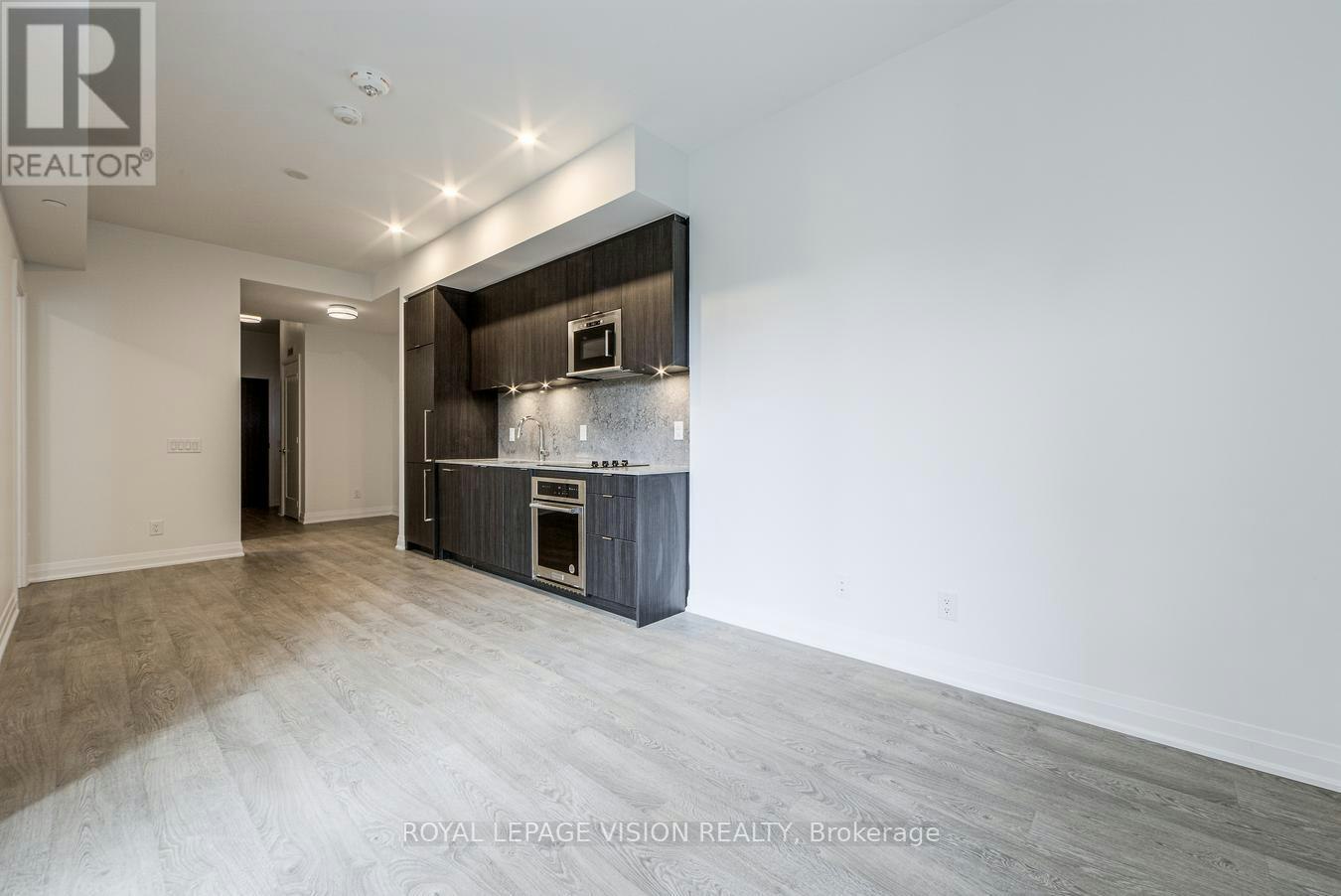 301-280 Howland Avenue, Toronto, ON, M5R 0C3 - 15