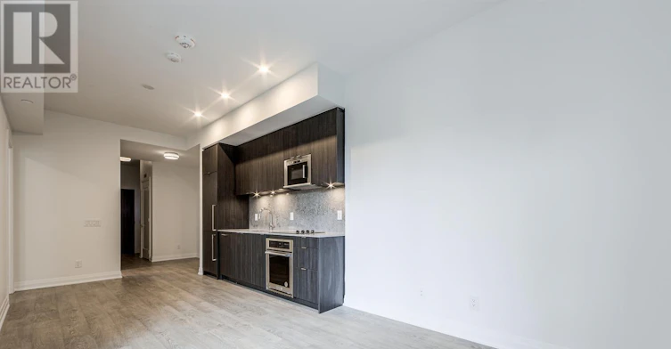 301-280 Howland Avenue, Toronto, ON, M5R 0C3 - 15