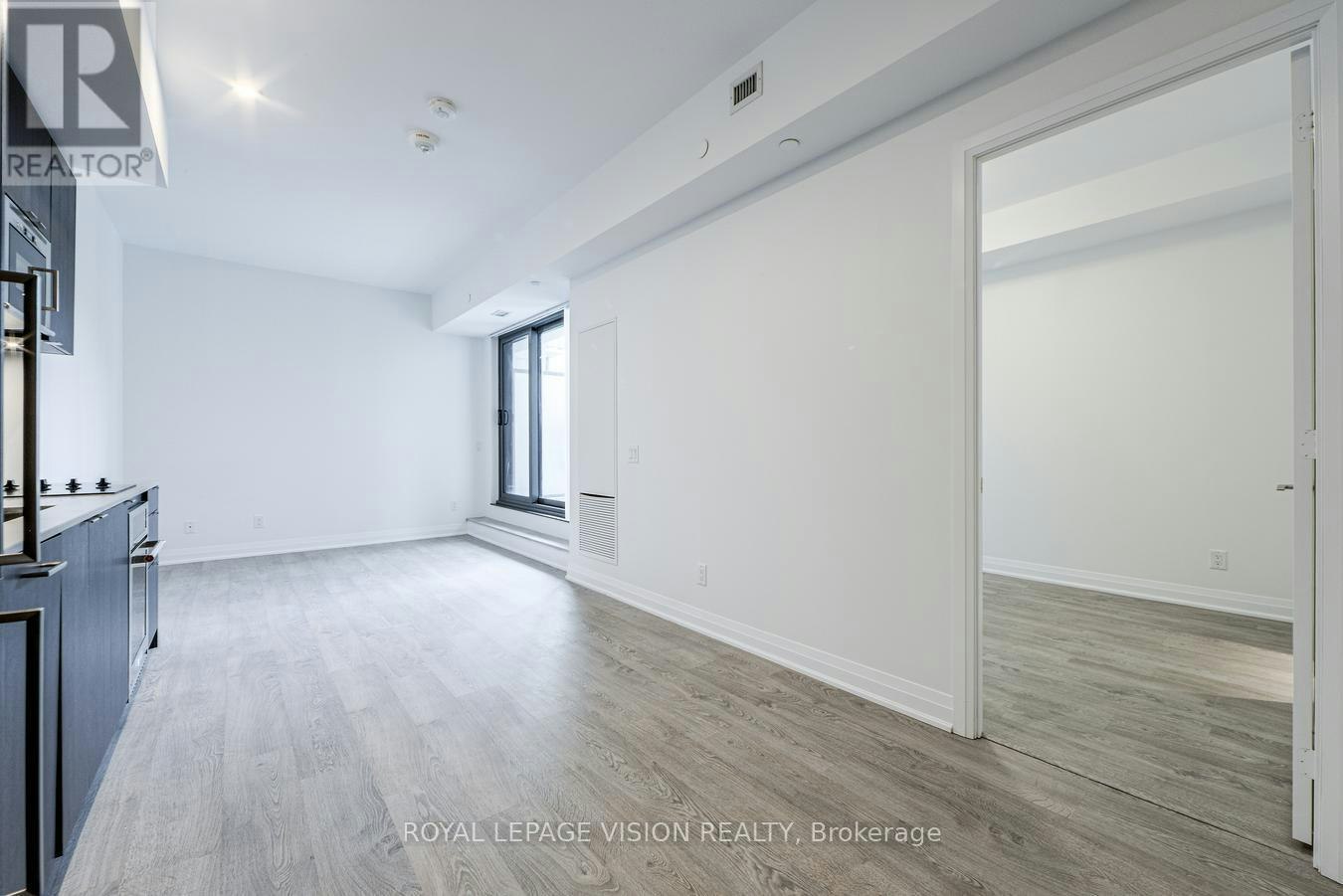 301-280 Howland Avenue, Toronto, ON, M5R 0C3 - 9