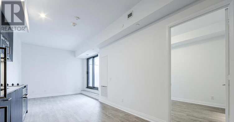 301-280 Howland Avenue, Toronto, ON, M5R 0C3 - 9