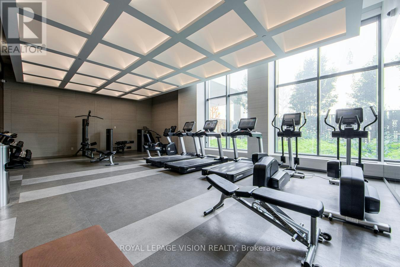 301-280 Howland Avenue, Toronto, ON, M5R 0C3 - 25