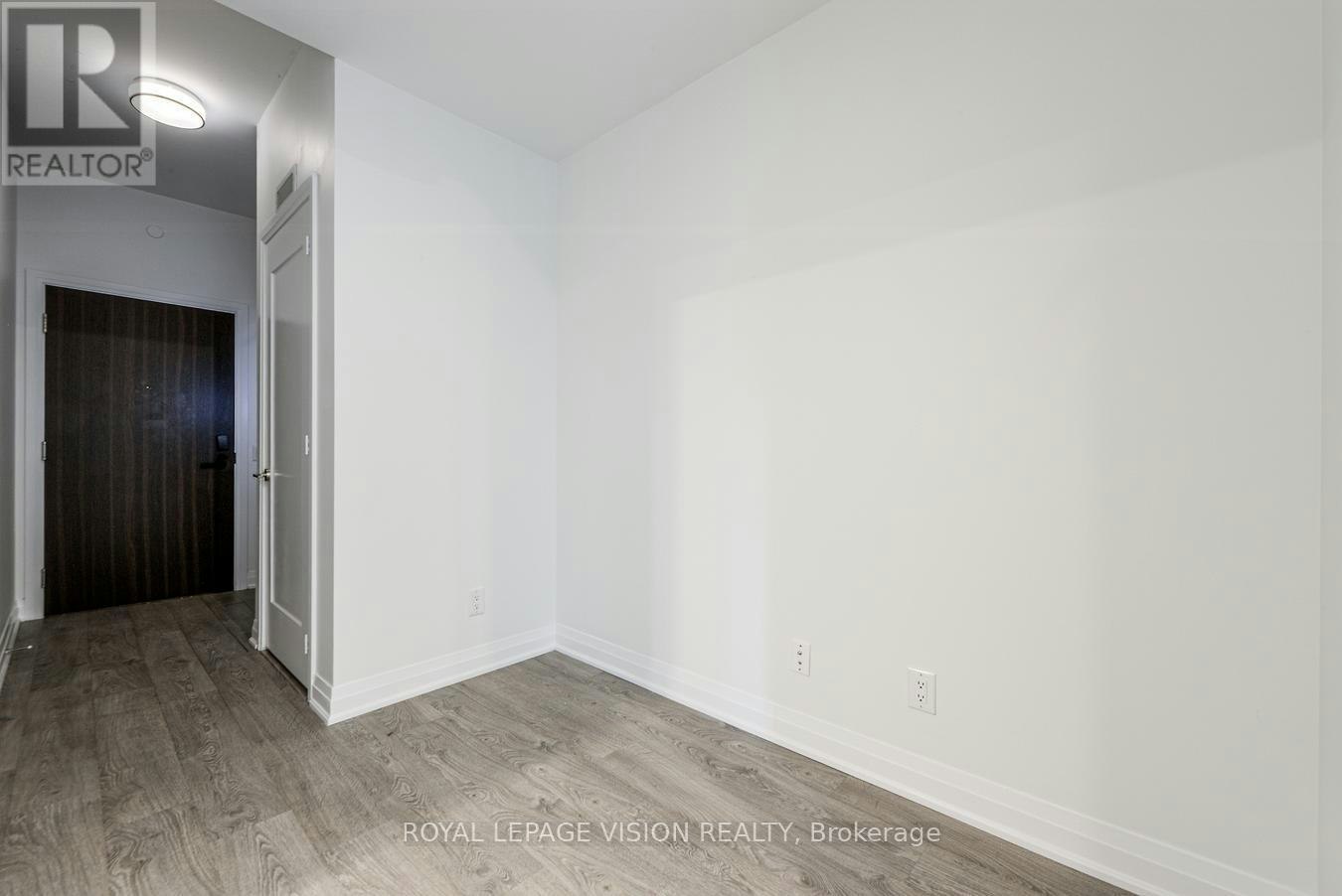 301-280 Howland Avenue, Toronto, ON, M5R 0C3 - 8