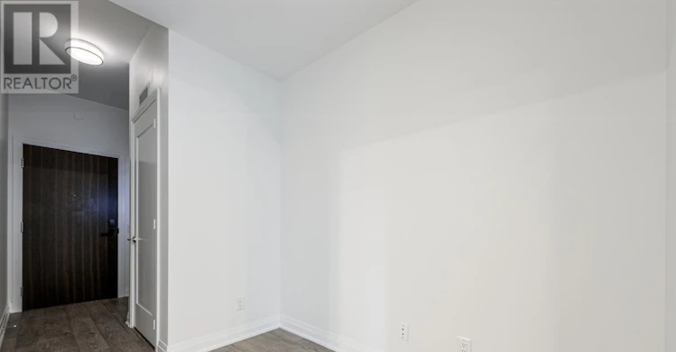 301-280 Howland Avenue, Toronto, ON, M5R 0C3 - 8
