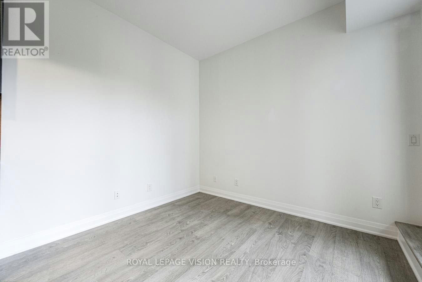 301-280 Howland Avenue, Toronto, ON, M5R 0C3 - 13